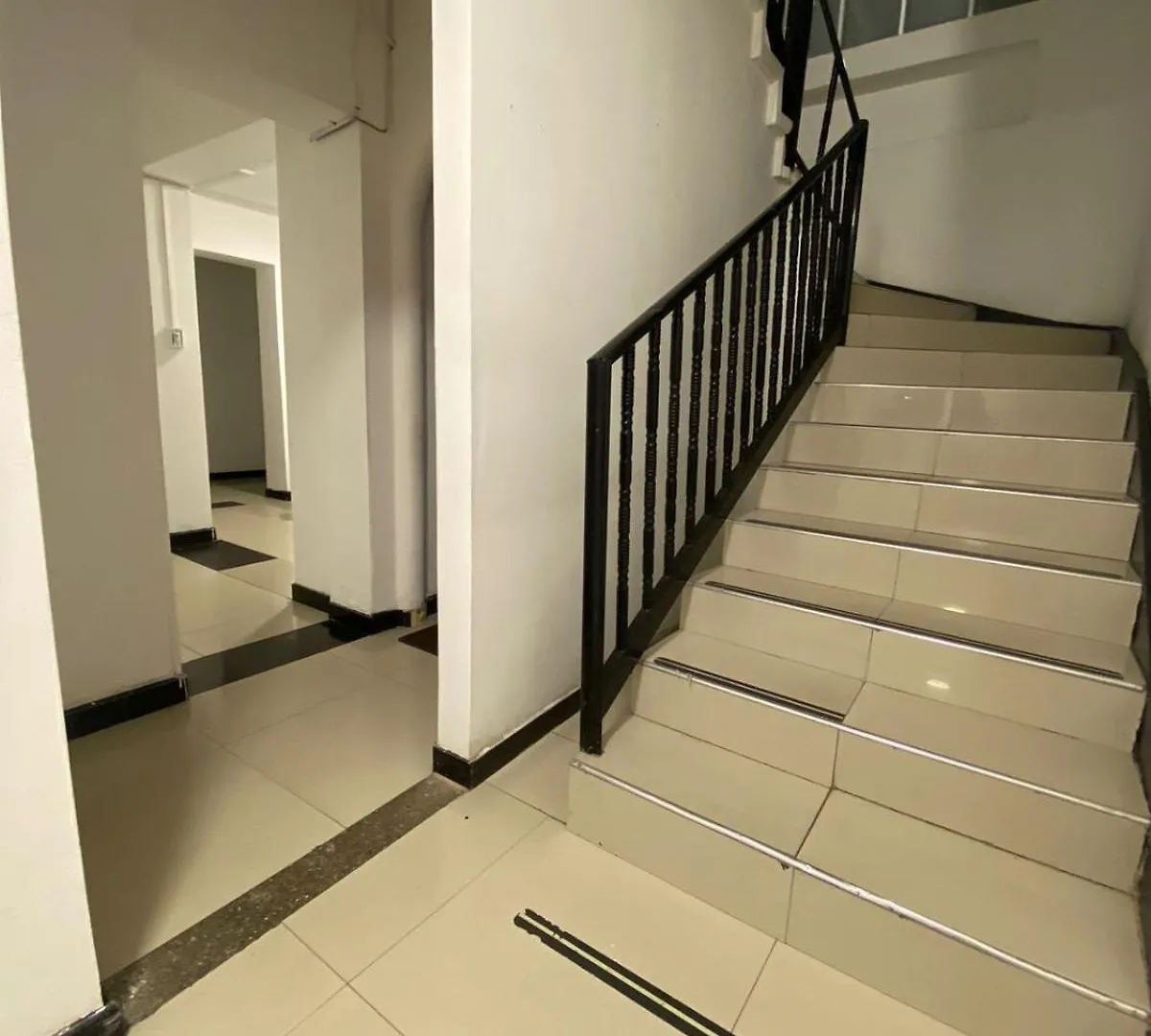 Hotel Bogota Suites Teusaquillo