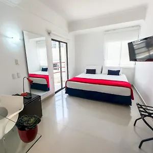 Zalmedina Cartagena